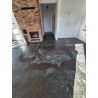 EPOXOL PRIMER SF-P epoxidový základní nátěr bez obsahu rozpouštědel