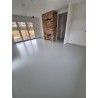 Troken Floor PUR SL 60 selbstnivellierendes Polyurethanharz