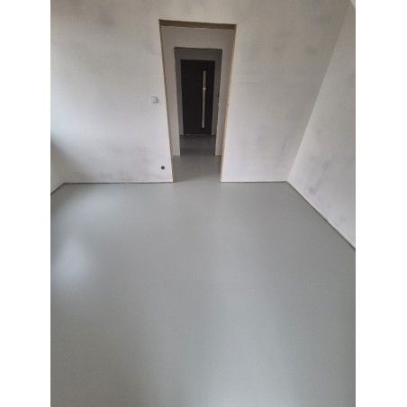 Troken Floor PUR SL 60 selbstnivellierendes Polyurethanharz