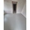 Troken Floor PUR SL 60 selbstnivellierendes Polyurethanharz