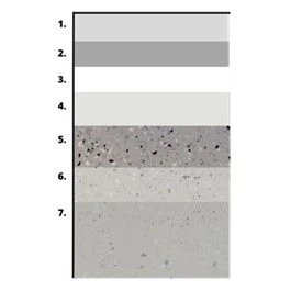 TB 2-PD - Balkonsystem