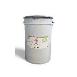 TB 2-TS - system balkonowy