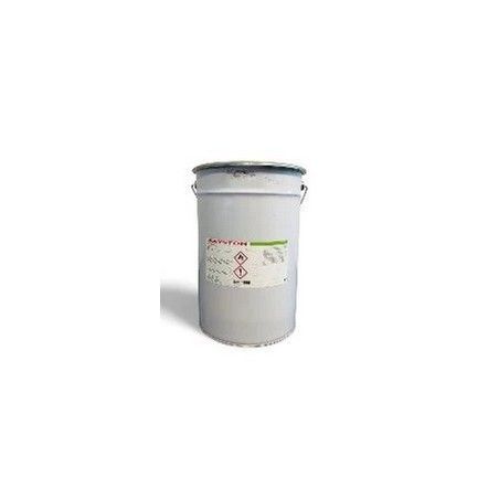 TB 2-TS - system balkonowy