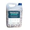 TB 2-TS - system balkonowy