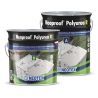 Neoproof Polyurea R 2L-FTE - system balkonowy
