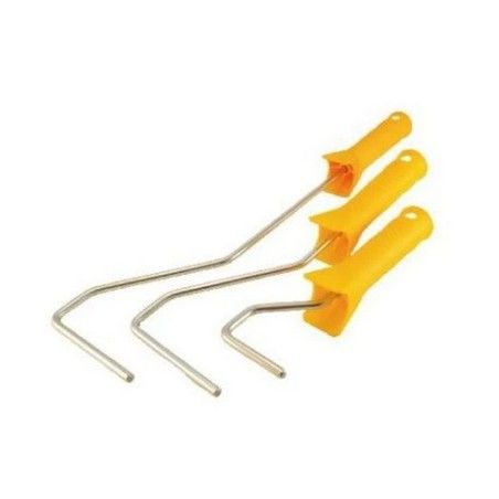 GRIFF für Farbroller