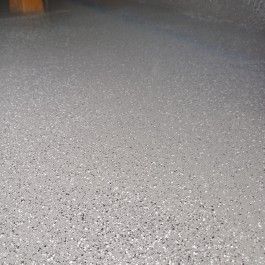 NEODUR SPECIAL żywica posadzkowa w wielu kolorach