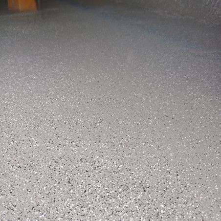 NEODUR SPECIAL żywica posadzkowa w wielu kolorach