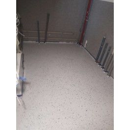 NEODUR SPECIAL żywica posadzkowa w wielu kolorach