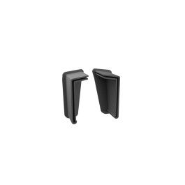 Odbojniki przyścienne P+L