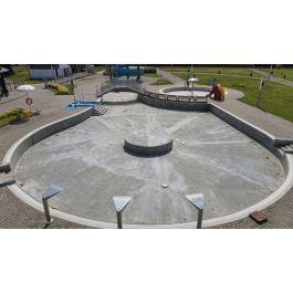 NEODUR POOL poliuretanowa farba do basenów