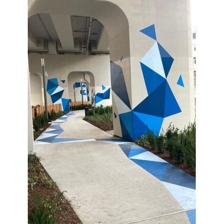 NEODUR SPECIAL MAT matowa żywica posadzkowa dostępna w wielu kolorach