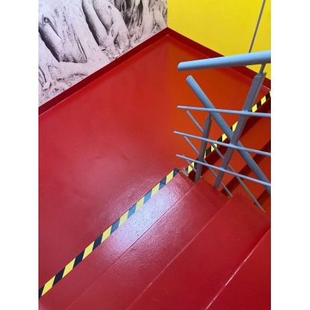 NEOPOX W PLUS wodorozcieńczalna powłoka epoksydowa