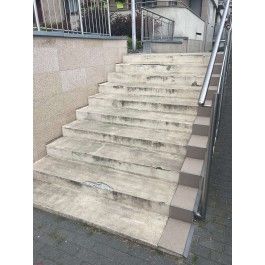 NEODUR FT ELASTIC elastyczna żywica na balkon