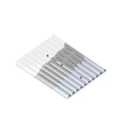 Neoproof® Polyurea C1 system hydroizolacyjny