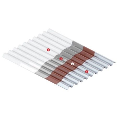 Neoproof® Polyurea R-2L system hydroizolacyjny