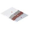 Neoproof® Polyurea R-2L system hydroizolacyjny