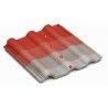 Troken Roof-T 2L - system