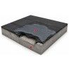 Fillcoat CB System