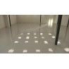 Epoxol® Floor C-5 a/s SF-P  - system posadzkowy