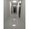 Epoxol® Floor C-5 a/s SF-P  - system posadzkowy