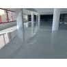 Epoxol® Floor C-5 a/s SF-P  - system posadzkowy