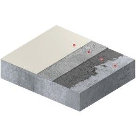 Neopress® Crystal -3L/1R System - system basenowy