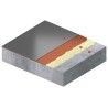 Neodur® Pool Ci-15s WS - Klasa III - system basenowy