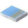 Neotex® Pool System - Neodur® Pool CT
