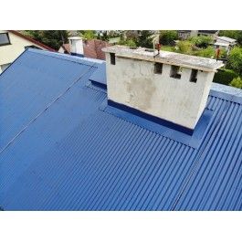 TELKYD S 220 polyvinyl primer