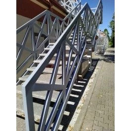 TELPUR S 210 polyurethane primer