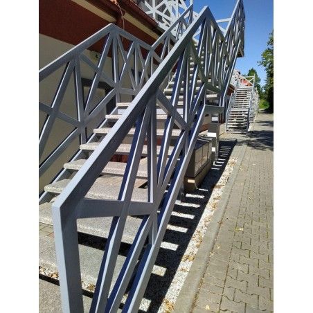 TELPUR S 210 gruntoemalia poliuretanowa
