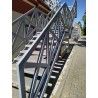 TELPUR S 210 gruntoemalia poliuretanowa