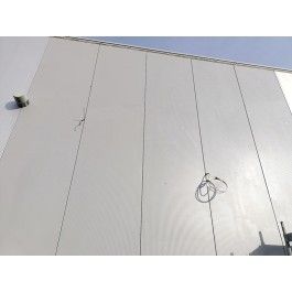 TELKYD S 220 gruntoemalia poliwinylowa