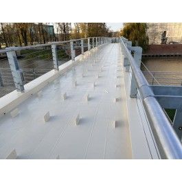 TELPUR S 210 gruntoemalia poliuretanowa