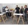 Schulung – Abdichtung – Breslau 17.11.2026.