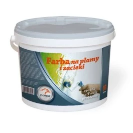 КРАСКА ДЛЯ НЕРЖАВЕЮЩИХ И НЕРЖАВЕЮЩИХ, Главная страница