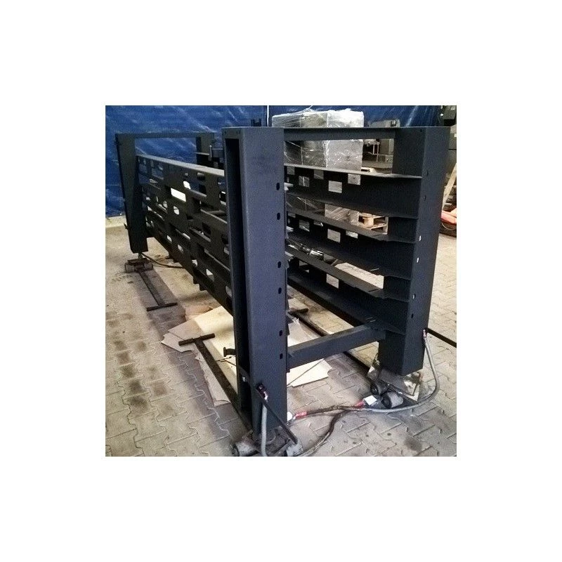 RUST-OLEUM 7778 Hitzebeständiger Decklack Spray – Für Temperaturen Bis 750°C, Schwarz, Für Grill & Motoren