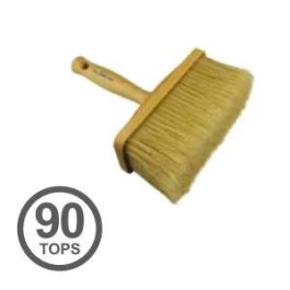 BENCH BRUSH různé velikosti, Úvodní stránka