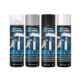 LEAKSEAL guma w sprayu