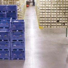 PRIMER RO5401 Imprägniergrundierung, Harzböden