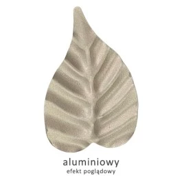 LOWIGRAF-PUR декоративная полиуретановая грунт-эмаль, антикоррозионная защита