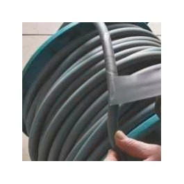 СЕРЕБРЯНАЯ универсальная ЛЕНТА, Малярные ленты - необходимые аксессуары для малярных работ