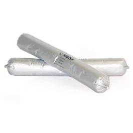 NEOTEX PU JOINT uszczelniacz poliuretanowy, Żywiczne posadzki