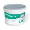 EPIMAL LX higieniczna farba epoksydowa, Strona główna