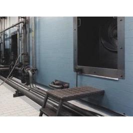 EPOXY RO5500 Epoxidharz für Lebensmittelkontakt, Startseite