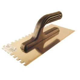 Zahnkelle 4 mm, Startseite