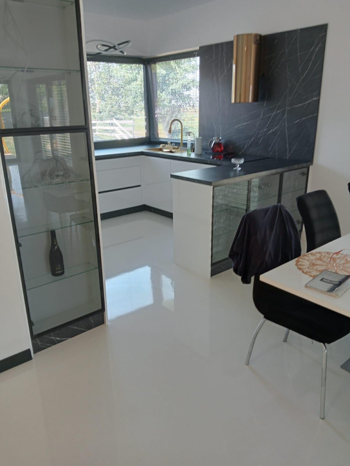 Floor-Dekoracyjna-Katowice-2