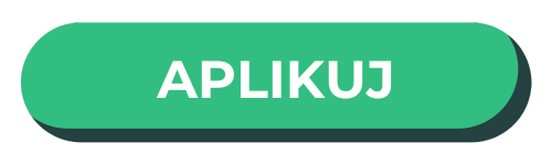 Aplikuj