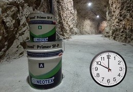 Przyspiesz utwardzanie żywic epoksydowych z TrokenPox Accelerator. Preparatem dla projektów DIY i profesjonalistów